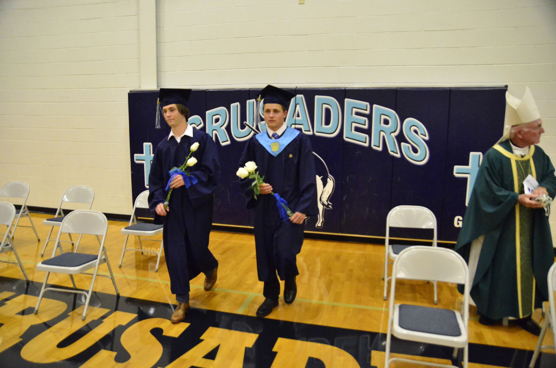 7-12-20 GICC Graduation Outtakes (91).JPG